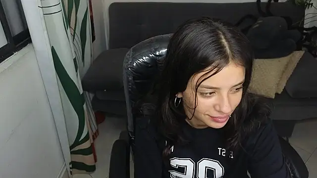 kathie lozada online show from October 6, 6:14 am