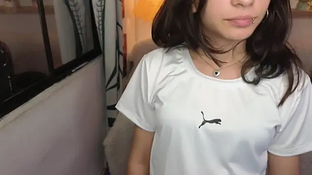 kathie lozada online show from October 5, 4:25 am