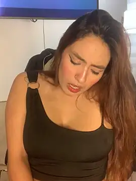 Adarha Ramirez online show from May 21, 4:43 am