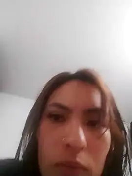 Adarha Ramirez online show from November 27, 3:29 am