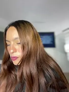 Adarha Ramirez online show from May 16, 6:23 am