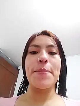 Adarha Ramirez online show from November 4, 4:49 am