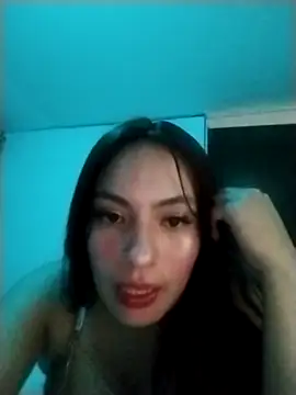 Adarha Ramirez online show from October 20, 3:19 am