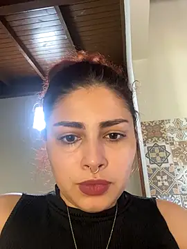 SweetSolei20 online show from November 15, 4:33 pm