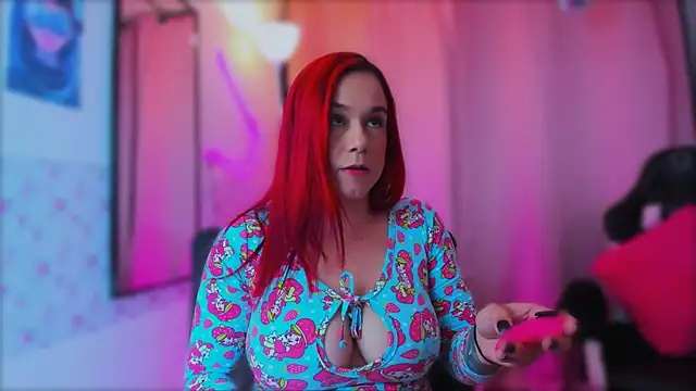 Snapshot of kim7_ chatting on February 26, 9:15 pm kim7 online show from February 26, 9:15 pm