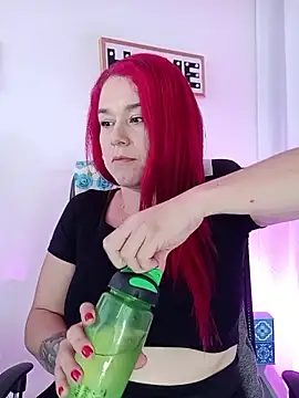 Snapshot of kim7_ chatting on January 6, 4:22 pm kim7 online show from January 6, 4:22 pm