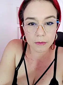 kim7  online show from April 9, 2:56 pm
