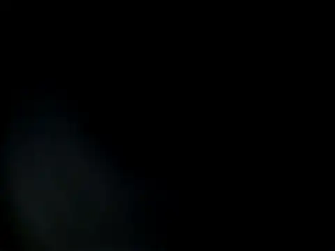 kathe hot 24 online show from October 25, 12:28 pm