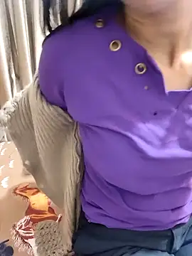 Snapshot of Shalu_G chatting on February 12, 4:51 pm Shalu G online show from February 12, 4:51 pm