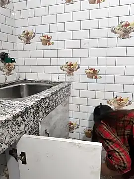 Shalu G online show from April 13, 8:40 am