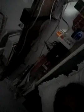 Snapshot of Shalu_G chatting on November 16, 5:28 pm Shalu G online show from November 16, 5:28 pm