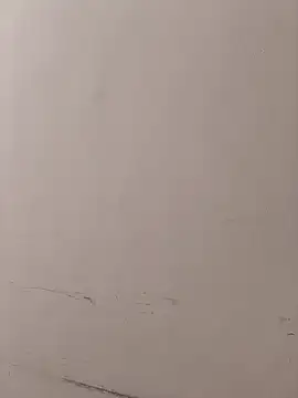 Snapshot of Shalu_G chatting on November 12, 9:57 am Shalu G online show from November 12, 9:57 am