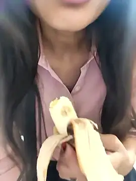 Shalu G online show from January 17, 2:48 am