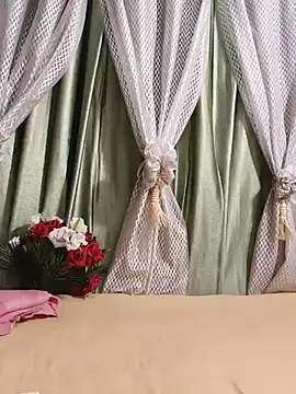 Snapshot of Shalu_G chatting on July 13, 11:59 pm Shalu G online show from July 13, 11:59 pm