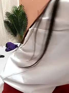 Shalu G online show from January 8, 5:41 pm