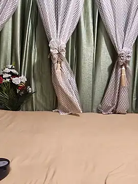 Snapshot of Shalu_G chatting on July 7, 7:28 pm Shalu G online show from July 7, 7:28 pm