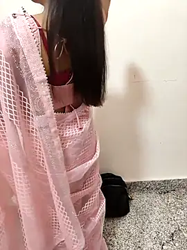 Shalu G online show from October 2, 6:39 am
