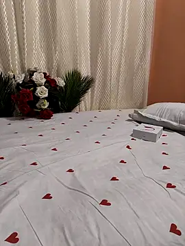 Snapshot of Shalu_G chatting on November 4, 1:37 pm Shalu G online show from November 4, 1:37 pm