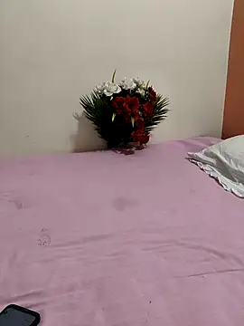 Snapshot of Shalu_G chatting on October 7, 5:14 pm Shalu G online show from October 7, 5:14 pm