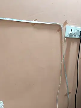 Snapshot of Shalu_G chatting on December 2, 7:10 am Shalu G online show from December 2, 7:10 am