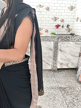 Shalu G online show from September 24, 2:40 am