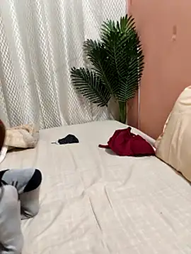 Shalu G online show from December 22, 8:09 pm