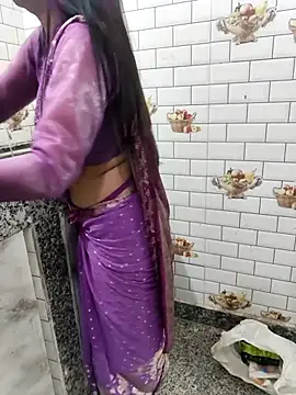 Snapshot of Shalu_G chatting on January 18, 3:04 pm Shalu G online show from January 18, 3:04 pm