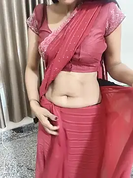 Shalu G online show from December 16, 3:33 am