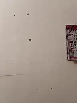 Shalu G online show from March 29, 2:41 pm