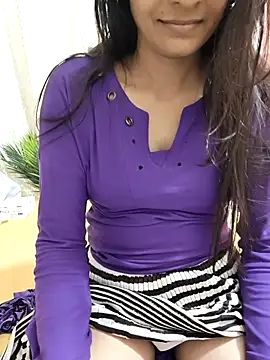 Snapshot of Shalu_G chatting on November 21, 5:50 am Shalu G online show from November 21, 5:50 am