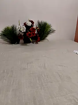 Shalu G online show from September 19, 1:31 am