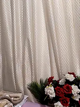 Snapshot of Shalu_G chatting on November 16, 1:32 am Shalu G online show from November 16, 1:32 am