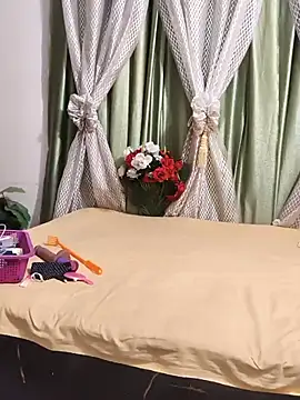 Snapshot of Shalu_G chatting on July 9, 2:16 pm Shalu G online show from July 9, 2:16 pm