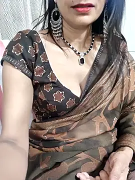 Snapshot of Shalu_G chatting on February 11, 4:18 pm Shalu G online show from February 11, 4:18 pm