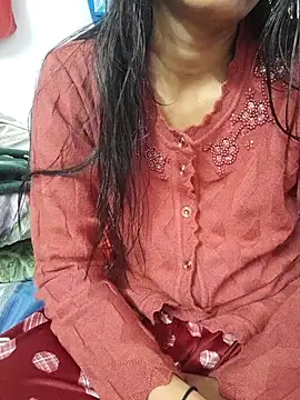 Snapshot of Shalu_G chatting on November 10, 5:07 pm Shalu G online show from November 10, 5:07 pm