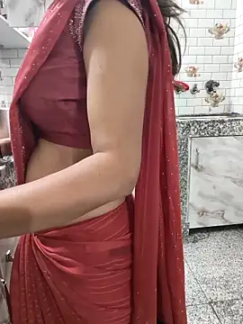 Snapshot of Shalu_G chatting on November 29, 3:23 pm Shalu G online show from November 29, 3:23 pm