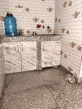 Snapshot of Shalu_G chatting on November 2, 8:30 am Shalu G online show from November 2, 8:30 am