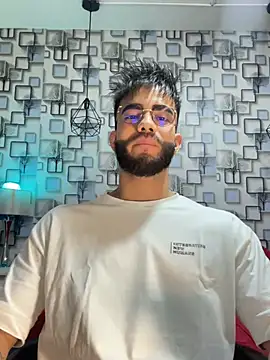 King Draven3 online show from March 4, 7:21 pm