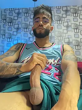 Snapshot of King_Draven3 chatting on March 12, 7:29 pm King Draven3 online show from March 12, 7:29 pm