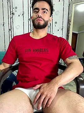 King Draven3 online show from January 18, 4:32 pm