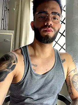 King Draven3 online show from January 11, 4:25 pm