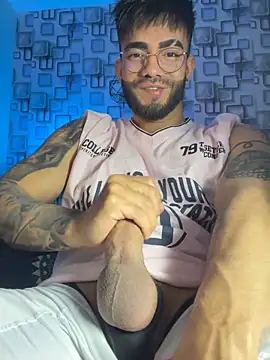 Snapshot of King_Draven3 chatting on March 10, 7:29 pm King Draven3 online show from March 10, 7:29 pm