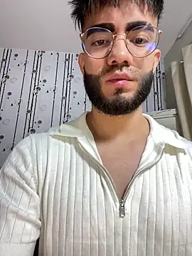 King Draven3 online show from December 20, 7:39 pm