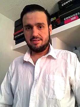 Alexitho25 online show from November 10, 10:04 pm