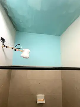 Alexitho25 online show from December 4, 10:09 pm