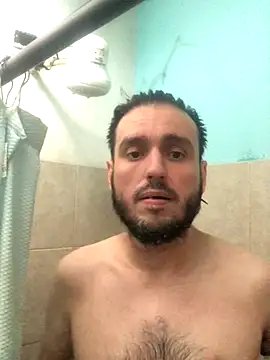 Alexitho25 online show from September 26, 9:32 pm