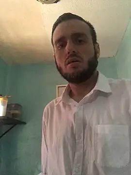 Alexitho25 online show from October 7, 10:22 pm