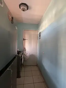 Alexitho25 online show from December 1, 7:37 pm