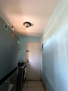 Alexitho25 online show from October 20, 8:31 pm