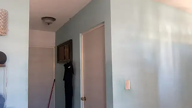 Alexitho25 online show from October 26, 7:14 pm